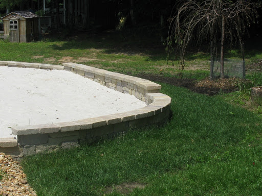 Garden Center «Lake Anna Nursery», reviews and photos, 71 Oak Grove Dr, Mineral, VA 23117, USA