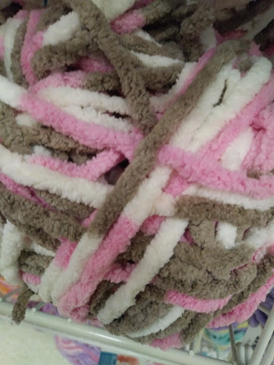 Fabric Store «Jo-Ann Fabrics and Crafts», reviews and photos, 10898 SE Oak St, Milwaukie, OR 97222, USA