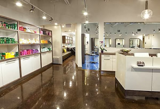 3655 W Maple Rd, Bloomfield Twp, MI 48301, USA