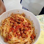 Photo n°1 de l'avis de Federico.a fait le 12/07/2023 à 09:55 sur le  Agriturismo Masseria Santa Lucia à Agnone