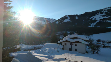 Kitzbüheler Alpen