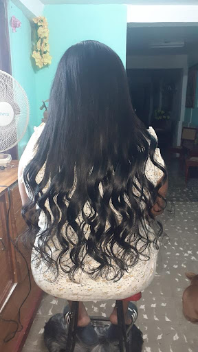 Spa «Florida Sculptured Nails & Hair Salon», reviews and photos, 3202 NE 2nd Ave, Miami, FL 33137, USA