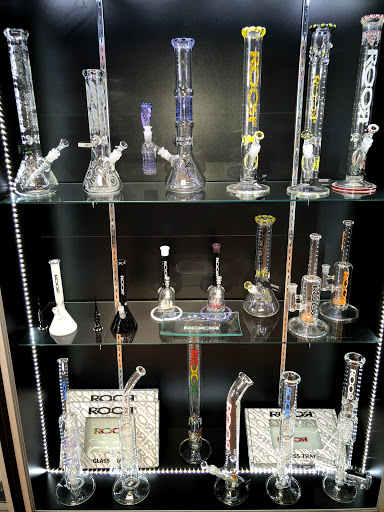 Tobacco Shop «Smoke Shop», reviews and photos, 8505 4th Ave, Brooklyn, NY 11209, USA