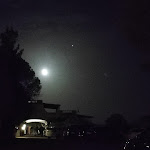 Photo n°5 de l'avis de VMF. fait le 18/08/2022 à 08:45 sur le  Boutique Hotel Capo Blu à Santa Margherita di Pula