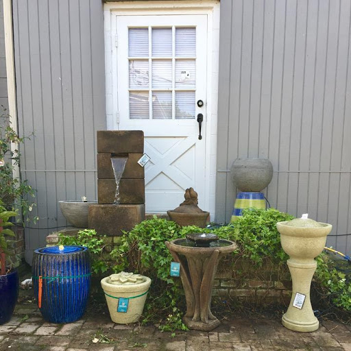 Garden Center «Schott Gardens», reviews and photos, 2209 Nashville Rd, Bowling Green, KY 42101, USA