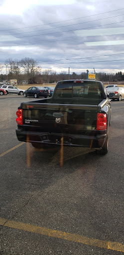 Used Car Dealer «Don Wallence Auto Sales Inc», reviews and photos, 3667 Schuylkill Rd, Spring City, PA 19475, USA
