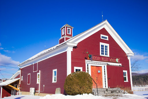 Winery «Boyden Valley Winery & Spirits», reviews and photos, 64 VT-104, Cambridge, VT 05444, USA