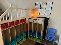 Rojas Family Child Care Daycare - Photo 4 - Car repair in Moreno Valley, CA, Riverside