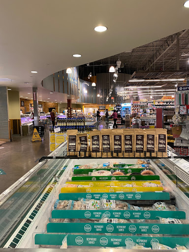 Grocery Store «Whole Foods Market», reviews and photos, 4021 Hillsboro Pike, Nashville, TN 37215, USA