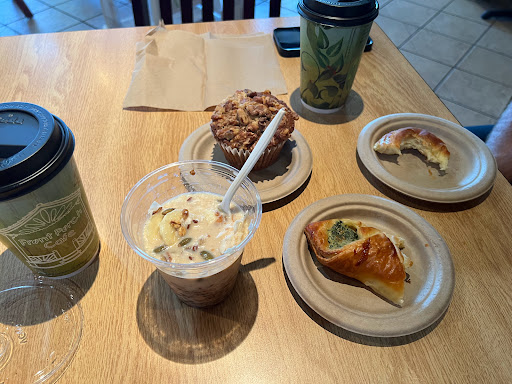 Coffee Shop «Front Porch Cafe», reviews and photos, 300 US-64, Manteo, NC 27954, USA