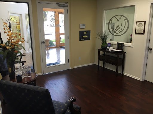 Insurance Agency «Allstate Insurance Agent: Jay Gutierrez», reviews and photos