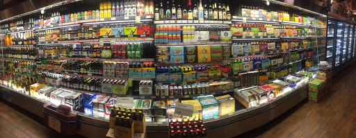 Grocery Store «The Fresh Market», reviews and photos, 196 Alps Rd #50, Athens, GA 30606, USA