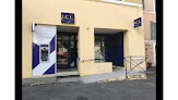 Banque LCL Banque et assurance 84400 Apt