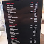 Photo n°4 de l'avis de Samuel.a fait le 04/09/2021 à 13:38 sur le  City Wok I à Porto