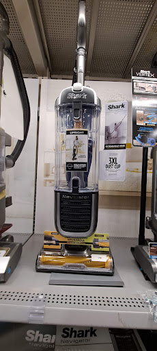 Electronics Store «Best Buy», reviews and photos, 12495 SW 88th St, Miami, FL 33186, USA