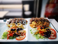 Aliment-réconfort du Restauration rapide Adana Kebab & Tacos à Livron-sur-Drôme - n°3