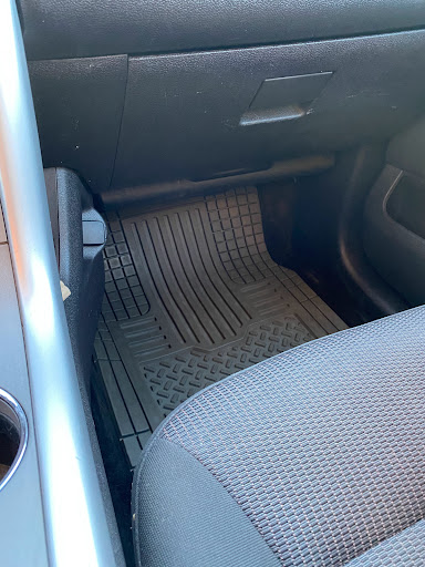 Car Wash «Jax Kar Wash», reviews and photos, 2835 W Maple Rd, Troy, MI 48084, USA