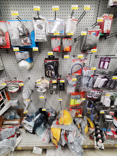 Hardware Store «Ace Hardware», reviews and photos, 828 US-67, Pocahontas, AR 72455, USA