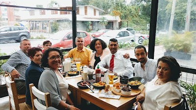 Photos of Hotel Escorial