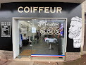 Salon de coiffure Coiffeur New Hair 78170 La Celle-Saint-Cloud