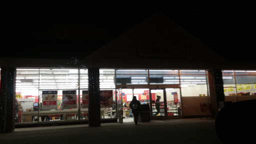 Grocery Store «Save-A-Lot», reviews and photos, 2830 Pawtucket Ave, Riverside, RI 02915, USA