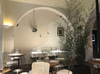 Photos du propriétaire du Restaurant Le Petit Zinc à Bastia - n°12