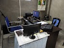 user