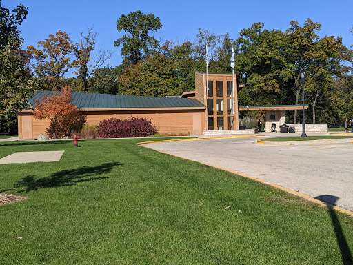 Park «Phillips Park», reviews and photos, 901 Ray Moses Dr, Aurora, IL 60505, USA