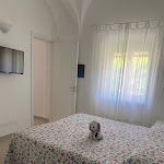 Photo n°1 de l'avis de La.a fait le 13/06/2023 à 12:35 sur le  Villa Pollio à Anacapri