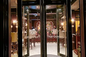 Thai Garden Restaurant image