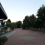 Photo n°2 de l'avis de Sonia.a fait le 26/09/2018 à 19:00 sur le  Ristorante Pizzeria Bed And Breakfast La Stella à Lanciano