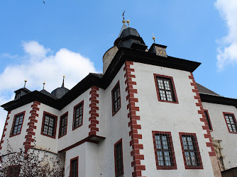 Museum Burg Posterstein