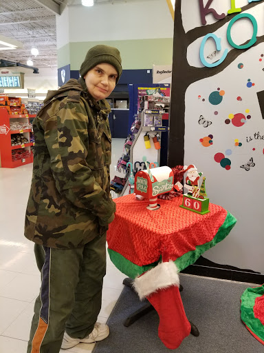 Grocery Store «Giant Food Stores», reviews and photos, 1465 W Broad St, Quakertown, PA 18951, USA