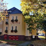 Photo n°4 de l'avis de Elke.a fait le 18/11/2021 à 16:21 sur le  Köpenick Wirtshaus Hotel Übernachtung à Hofgeismar