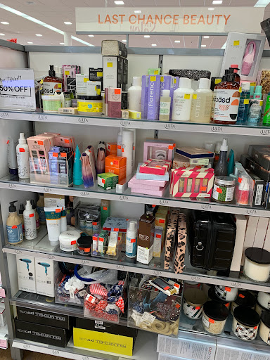 Cosmetics Store «Ulta Beauty», reviews and photos, 17651 Colima Rd D, City of Industry, CA 91748, USA