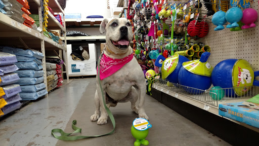 Farm Equipment Supplier «Family Farm & Home», reviews and photos, 66875 Gratiot Ave, Richmond, MI 48062, USA