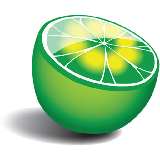 House Cleaning Service «Brighthouse Luxury Green Home Cleaning», reviews and photos, 5115 Maryland Way #205, Brentwood, TN 37027, USA