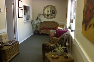 Alternative Approach Acupuncture and Therapeutic Massage image