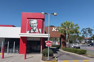 KFC Carindale image