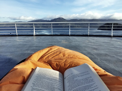 Outdoor Sports Store «Next Adventure», reviews and photos, 426 SE Grand Ave, Portland, OR 97214, USA