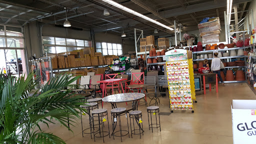 Grocery Store «H-E-B plus!», reviews and photos, 20935 US-281, San Antonio, TX 78258, USA