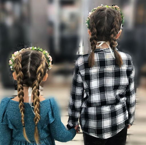 Hair Removal Service «Three-13 Salon, Spa & Boutique», reviews and photos, 2663 Canton Rd, Marietta, GA 30066, USA