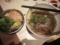 Phô du Restaurant vietnamien Chez Quyên-Chi à Antony - n°16