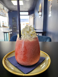 Photo n°37 de Leo's Cafe Vernon à Vernon ()
