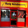 Tariq’s Hairdressers