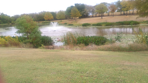 Park «Community Park - Shawnee Park», reviews and photos, 3380 Sherwood Dr, Plano, TX 75074, USA