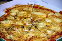 Photos du propriétaire du Pizzas à emporter Pizza Pepone Cran-Gevrier à Annecy - n°2