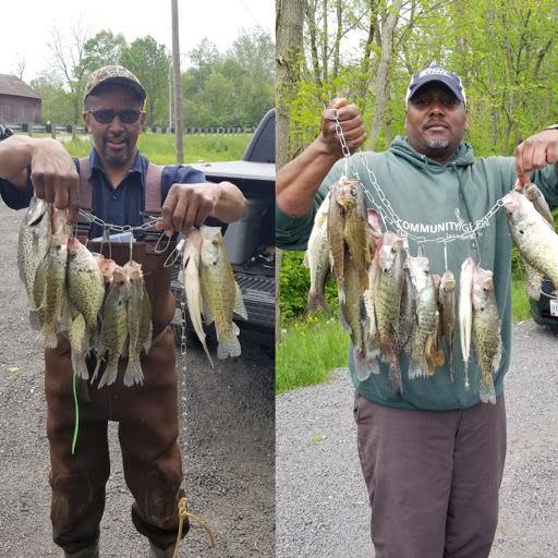 Sporting Goods Store «Norton Sporting Goods», reviews and photos, 100 Norton Rd, Waldo, OH 43356, USA