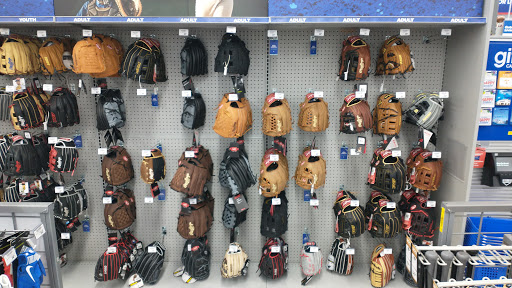 Sporting Goods Store «Academy Sports + Outdoors», reviews and photos, 193 Stonebrook Pl, Jackson, TN 38305, USA