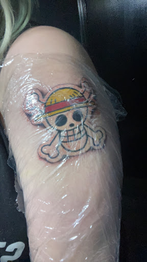 Explore jeremiah 29 11 tattoo ideas, creative tattoo ideas in Indianapolis, available at Artistic Skin Design and Body Piercing